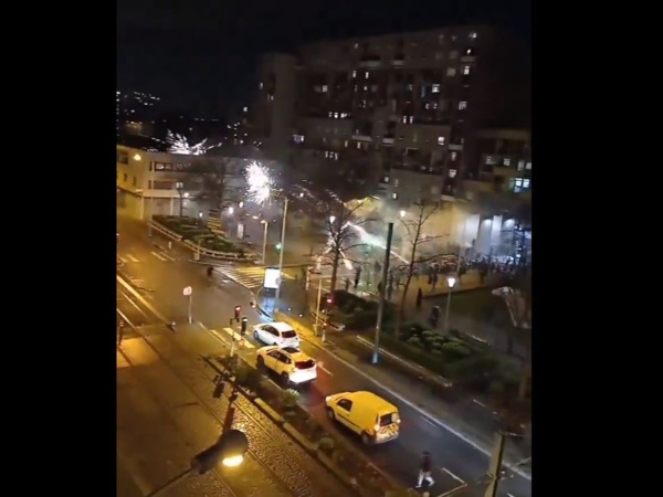 Image France Info Image France Info