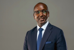 Cheikh Tidiane Dièye veut ériger Bakel en pôle d’intégration culturelle Cheikh Tidiane Dièye veut ériger Bakel en pôle d’intégration culturelle