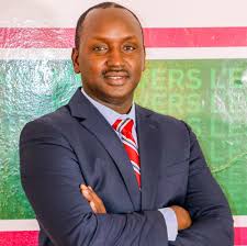 Cheikh Tidiane Dièye