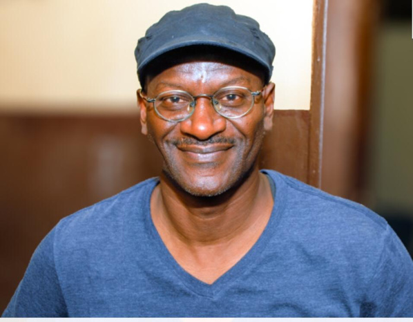 ODIA, l'édito sur les résultats du scrutin