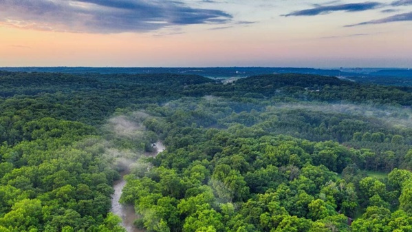 Le président guyanien dénonce les leçons données par un journaliste de la BBC sur le changement climatique