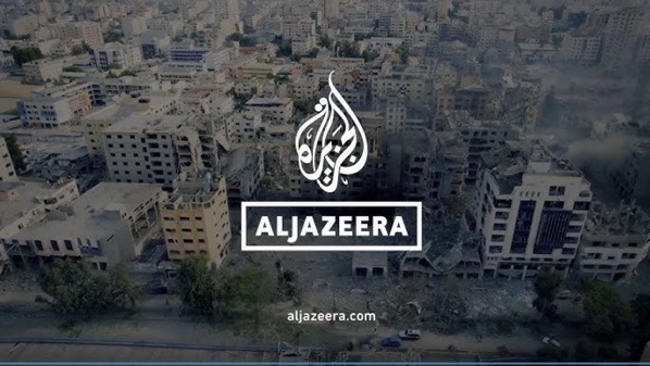 Al Jazeera dénonce un « mensonge dangereux » de Nétanyahou pour interdire la chaîne