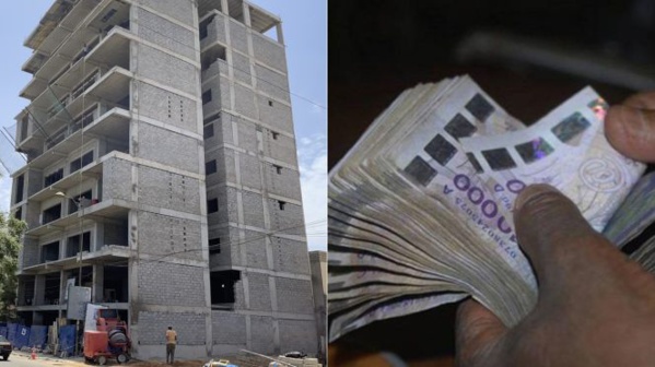 Photo d'illustration Photo d'illustration