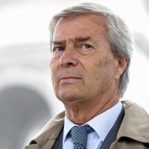 Vincent Bolloré, le spécialiste des procès-bâillons contre les médias