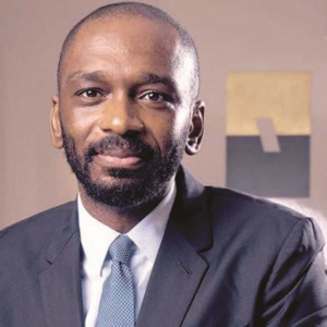 José Filomeno dos Santos