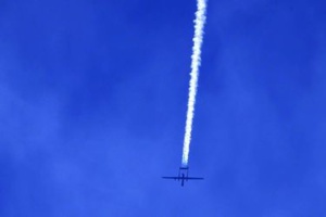 Drones lancés contre Israël - L'Iran explicite sa riposte et clôt l'affaire