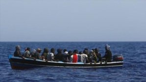 Photo d'illustration Photo d'illustration