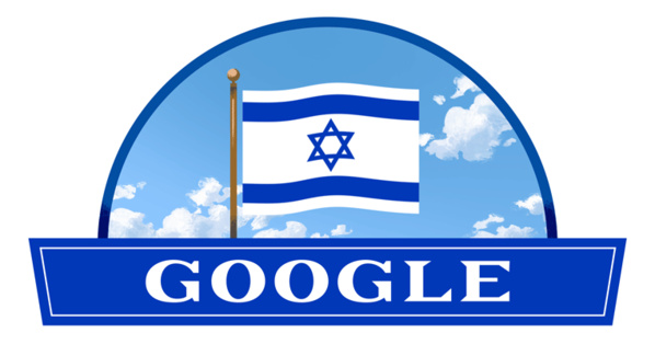 A Google, neuf employés en garde à vue pour dénonciation active du "projet Nimbus" entre Google et Israël A Google, neuf employés en garde à vue pour dénonciation active du "projet Nimbus" entre Google et Israël