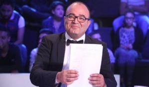 En Tunisie, le journaliste Mohamed Boughalleb condamné à 6 mois de prison pour diffamation En Tunisie, le journaliste Mohamed Boughalleb condamné à 6 mois de prison pour diffamation