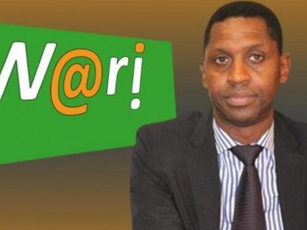 WARI : L’Ofnac débusque les magouilles de Kabirou Mbodj, son avocat mis en cause pour corruption active WARI : L’Ofnac débusque les magouilles de Kabirou Mbodj, son avocat mis en cause pour corruption active