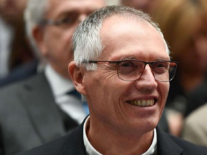 Carlos Tavares Carlos Tavares