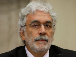 France : Pierre Conesa compare les actions du Hamas à la résistance du Ghetto de Varsovie