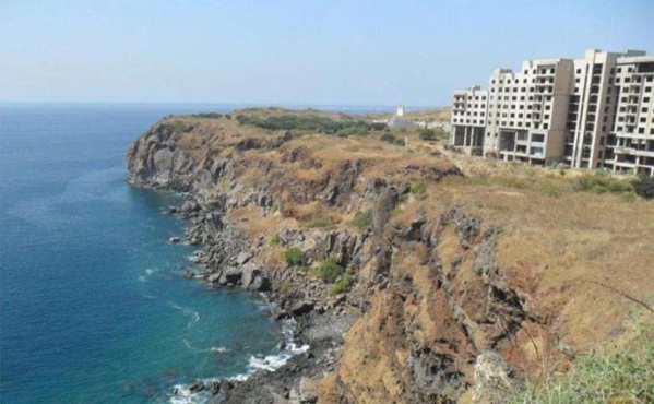 IMPACT - La revue de presse du 30 avril 2024 IMPACT - La revue de presse du 30 avril 2024