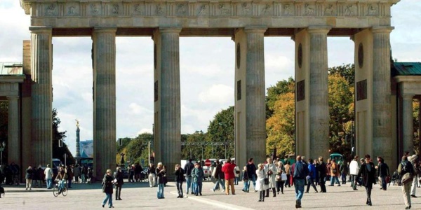 Un tribunal allemand demande des clarifications au gouvernement à propos la fourniture d'armes à Israël Un tribunal allemand demande des clarifications au gouvernement à propos la fourniture d'armes à Israël