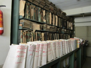 Photo d'illustration