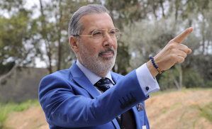 Borhen Bssais Borhen Bssais