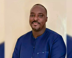 Papa Cheikh Saadbu Sakh Jimbira Papa Cheikh Saadbu Sakh Jimbira