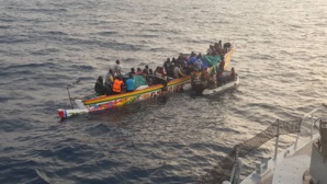 Photo d'illustration Photo d'illustration