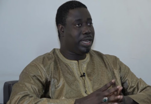 Thierno Diagne. Le maire ''intouchable" de Sindia est tombé le 22 mai 2024. Thierno Diagne. Le maire ''intouchable" de Sindia est tombé le 22 mai 2024.