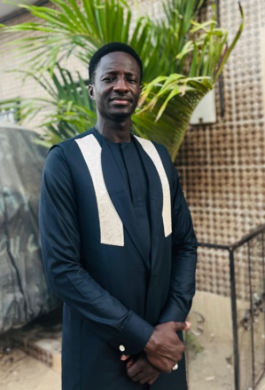 La géopolitique des sourires et l’idiot utile : le rôle de William Ruto, l’impérialisme américain en Haïti et en Afrique La géopolitique des sourires et l’idiot utile : le rôle de William Ruto, l’impérialisme américain en Haïti et en Afrique