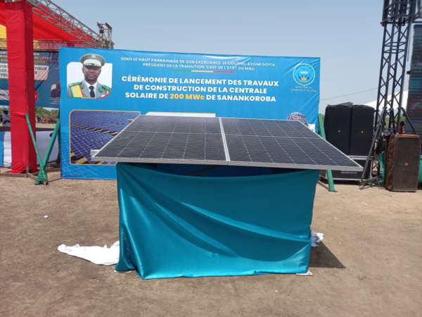 Photo : Studio Tamani