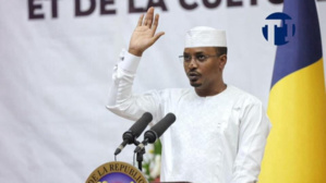 Tchad: un nouveau gouvernement restreint mais ressemblant au précédent Tchad: un nouveau gouvernement restreint mais ressemblant au précédent