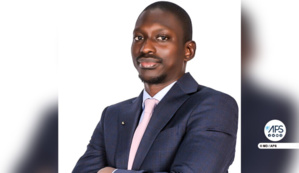 Ousmane Fall (Bad) Ousmane Fall (Bad)