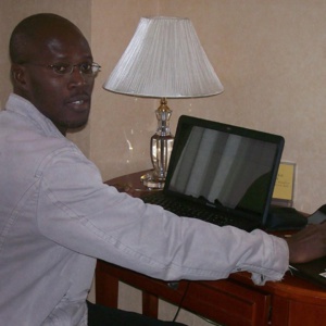 Propos de Sonko sur la presse : diversion et réalités