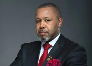 Le vice-président du Malawi, Saulos Chilima, tué dans un accident d’avion Le vice-président du Malawi, Saulos Chilima, tué dans un accident d’avion