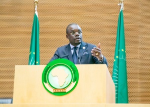 Jean Kaseya Jean Kaseya