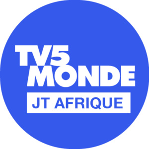 Burkina Faso : la chaîne TV5 Monde-Afrique suspendue pour une durée de six mois Burkina Faso : la chaîne TV5 Monde-Afrique suspendue pour une durée de six mois