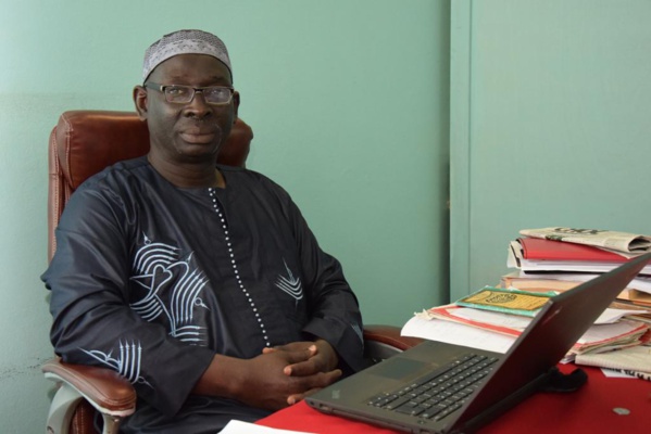 Rompre avec l’Etat sioniste génocidaire : un impératif historique pour être à la hauteur de l'Amérique Latine et de l'Afrique du Sud Rompre avec l’Etat sioniste génocidaire : un impératif historique pour être à la hauteur de l'Amérique Latine et de l'Afrique du Sud