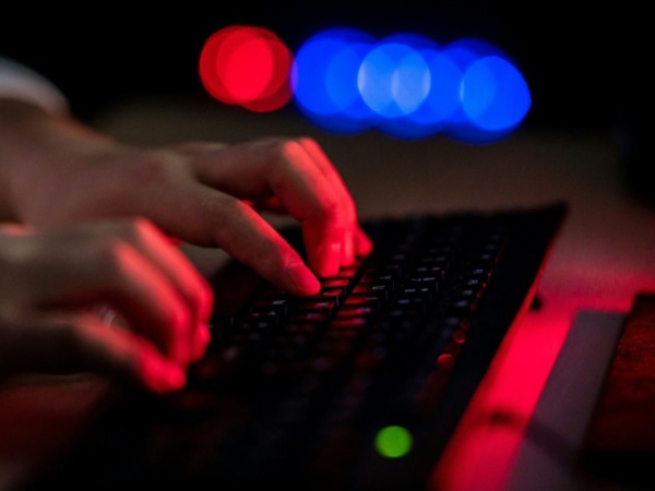 Image d'illustration Image d'illustration