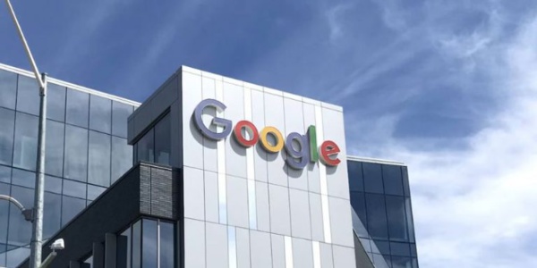 Les émissions de gaz à effet de serre de Google bondissent de 48 % en 5 ans à cause de l’exploitation de l'IA Les émissions de gaz à effet de serre de Google bondissent de 48 % en 5 ans à cause de l’exploitation de l'IA