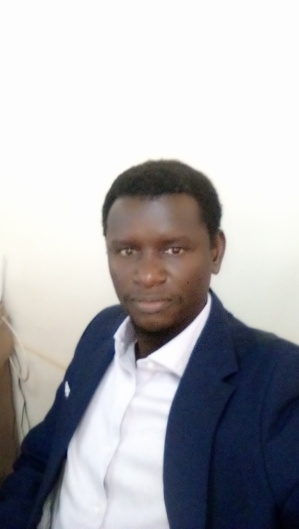 Bocoum, Sonko n'est pas votre alter ego (par Babou Bamba) Bocoum, Sonko n'est pas votre alter ego (par Babou Bamba)