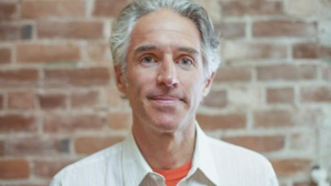 Jules Boykoff, universitaire américain, auteur et ancien footballeur professionnel Jules Boykoff, universitaire américain, auteur et ancien footballeur professionnel