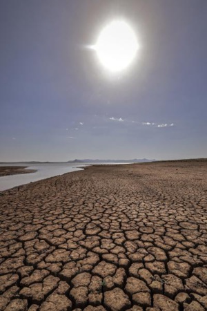 Au Maroc, une nouvelle vague de chaleur fait 21 morts en 24H Au Maroc, une nouvelle vague de chaleur fait 21 morts en 24H