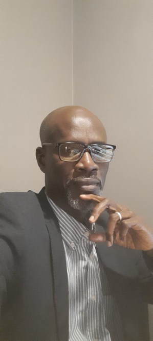 Patrons de presse et principe de réalité Patrons de presse et principe de réalité