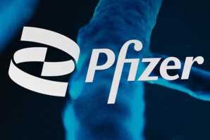 BioNTech-Pfizer : échec des essais d'un vaccin contre la grippe et le Covid