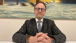 Nicolas Penin Nicolas Penin