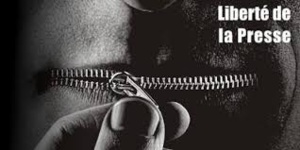 « Les autorités burkinabè doivent garantir la sécurité des journalistes et la liberté de presse » (TAEF) « Les autorités burkinabè doivent garantir la sécurité des journalistes et la liberté de presse » (TAEF)