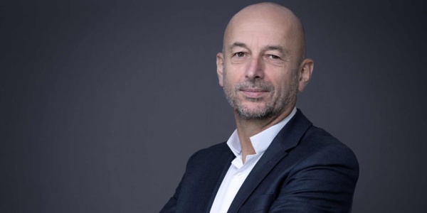 Thierry Baudet, premier ministre ? Thierry Baudet, premier ministre ?