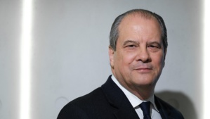 Jean-Christophe Cambadélis Jean-Christophe Cambadélis