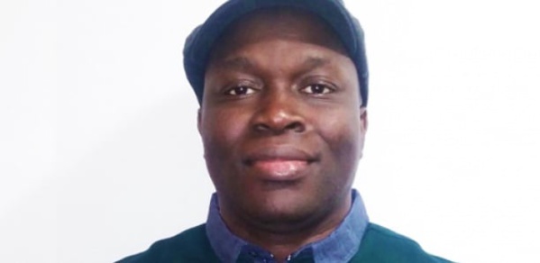 À l’amertume du syndicat des « seconds couteaux » (Par Professeur Ndiaga LOUM) À l’amertume du syndicat des « seconds couteaux » (Par Professeur Ndiaga LOUM)