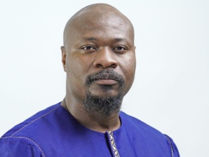 Guy Marius Sagna Guy Marius Sagna