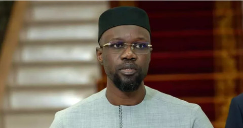 Etat des lieux du Sénégal : le Gouvernement en point de presse le 26 septembre au Building Mamadou Dia