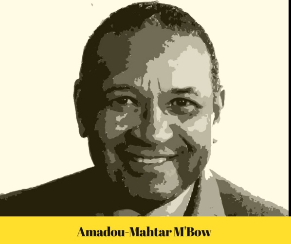 Image Unesco Image Unesco