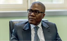 Olivier Boko Olivier Boko