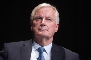 « La situation de la France est très grave sur le plan budgétaire », selon Michel Barnier « La situation de la France est très grave sur le plan budgétaire », selon Michel Barnier