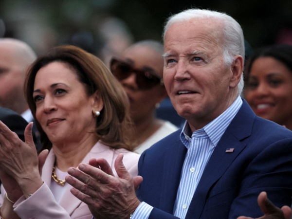 Photo d'illustration Photo d'illustration